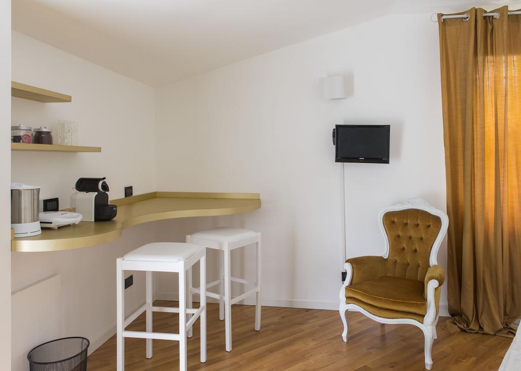 Bed and Breakfast Da Noi Due Bergamo Esterno foto