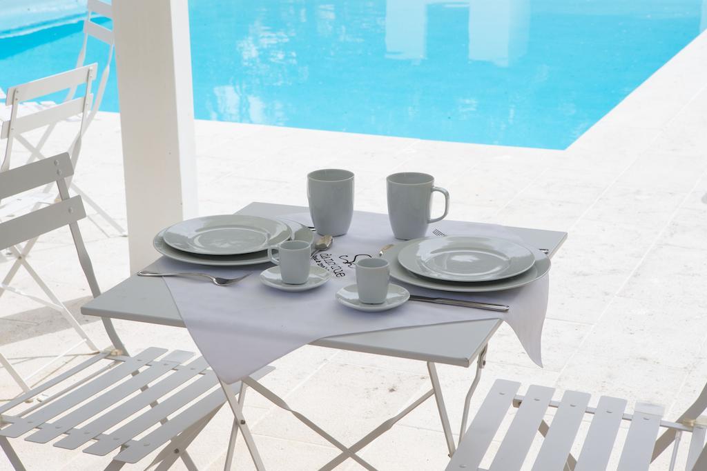 Bed and Breakfast Da Noi Due Bergamo Esterno foto