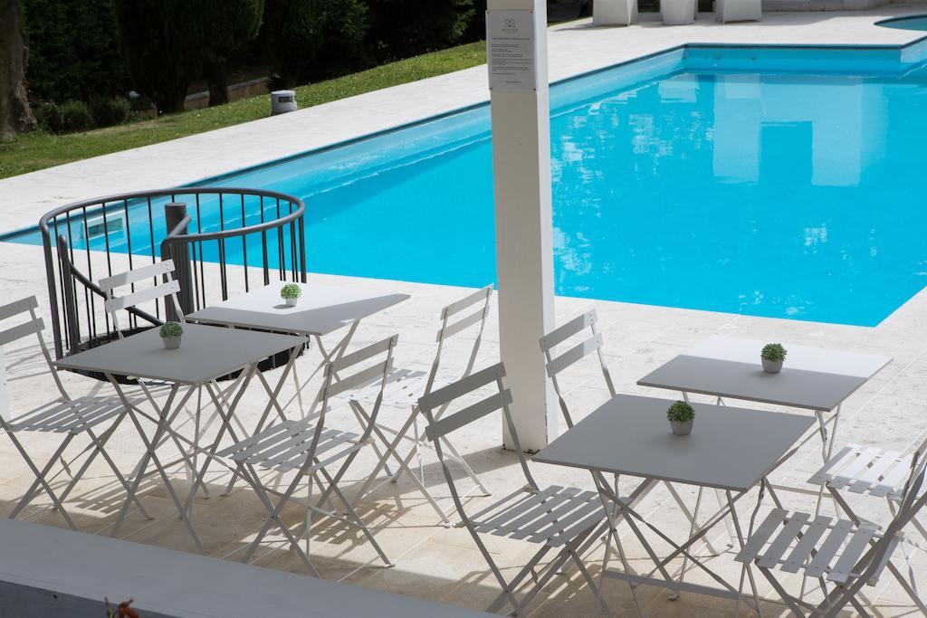 Bed and Breakfast Da Noi Due Bergamo Esterno foto
