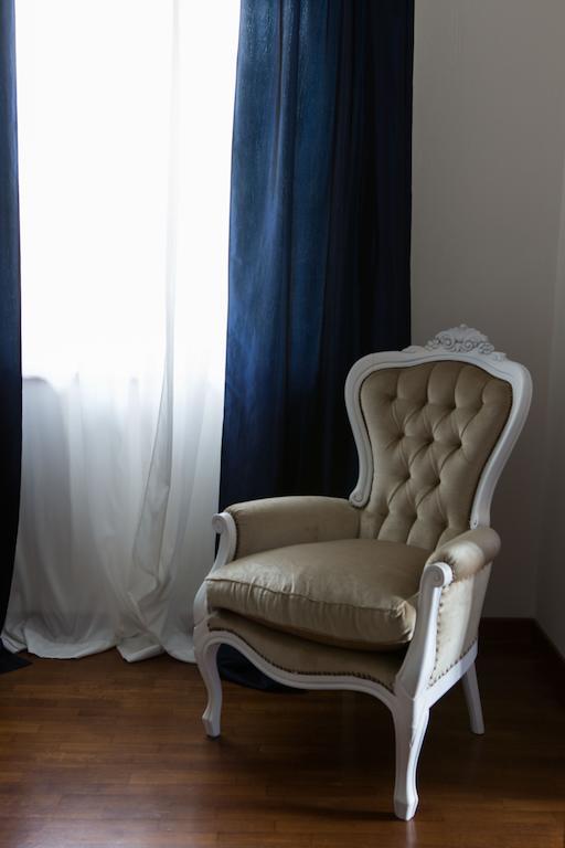 Bed and Breakfast Da Noi Due Bergamo Camera foto