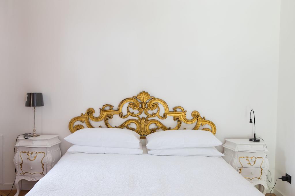 Bed and Breakfast Da Noi Due Bergamo Camera foto