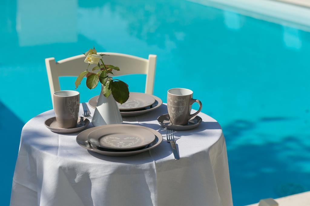 Bed and Breakfast Da Noi Due Bergamo Esterno foto