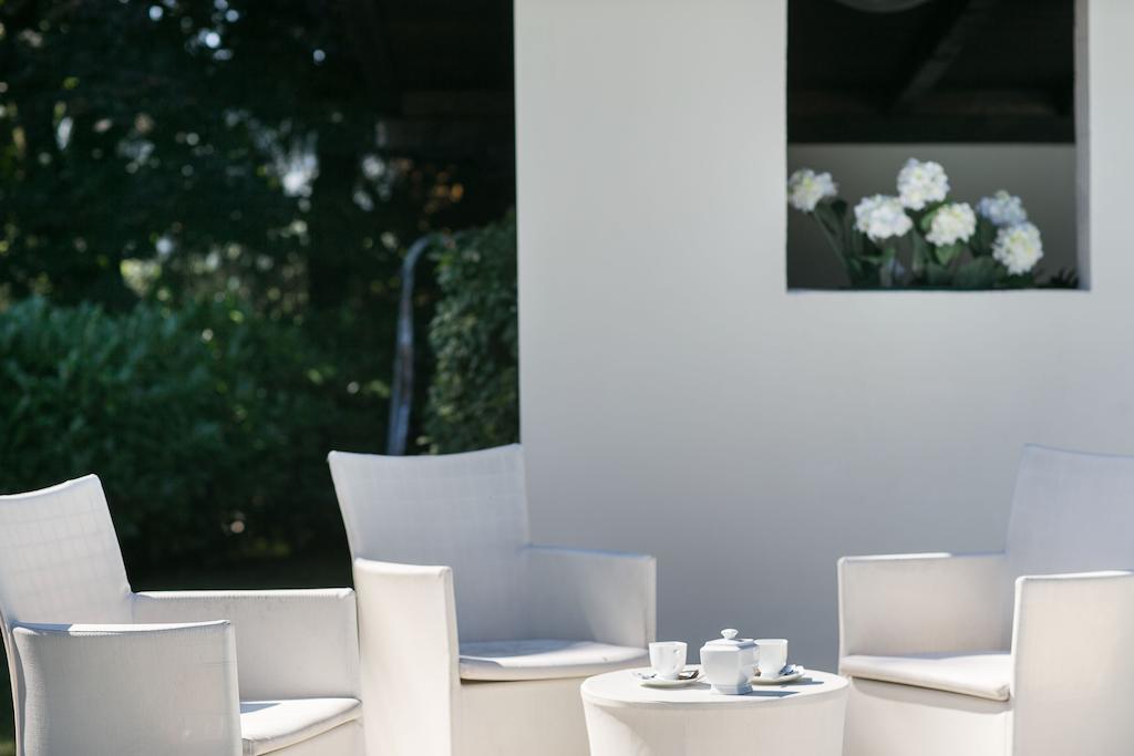 Bed and Breakfast Da Noi Due Bergamo Esterno foto