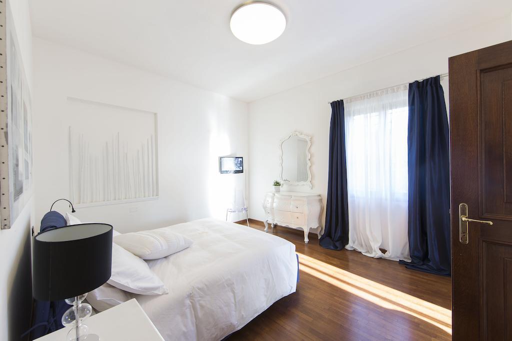 Bed and Breakfast Da Noi Due Bergamo Camera foto